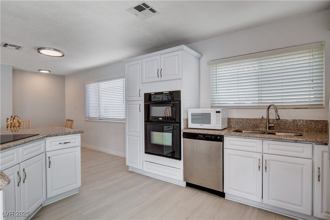 6505 Deadwood Road Property Photo 18