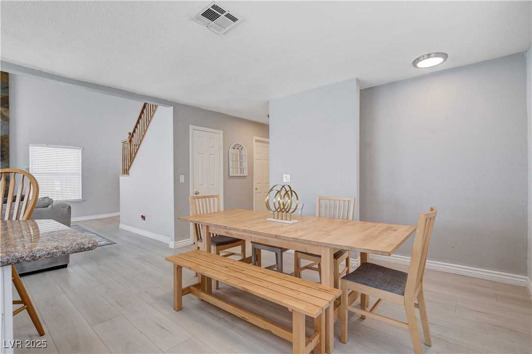 6505 Deadwood Road Property Photo 20