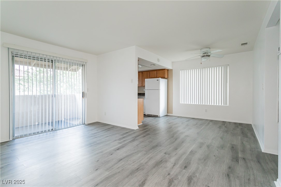 7300 Pirates Cove Road 2056 Property Photo 5