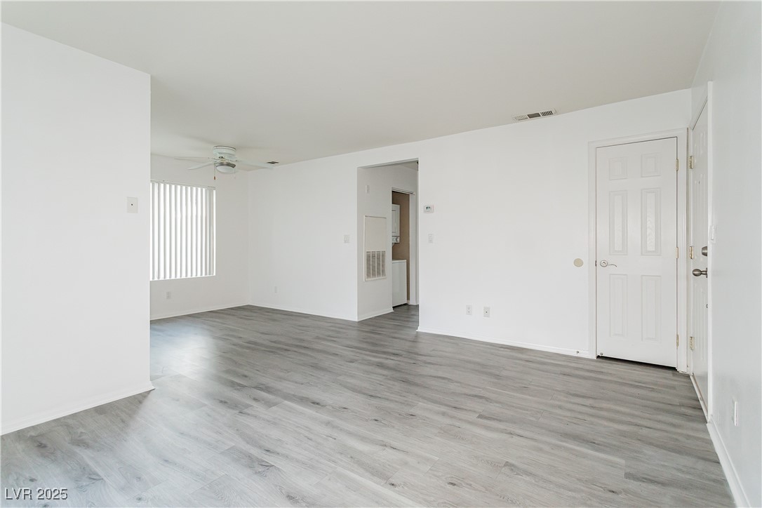 7300 Pirates Cove Road 2056 Property Photo 6