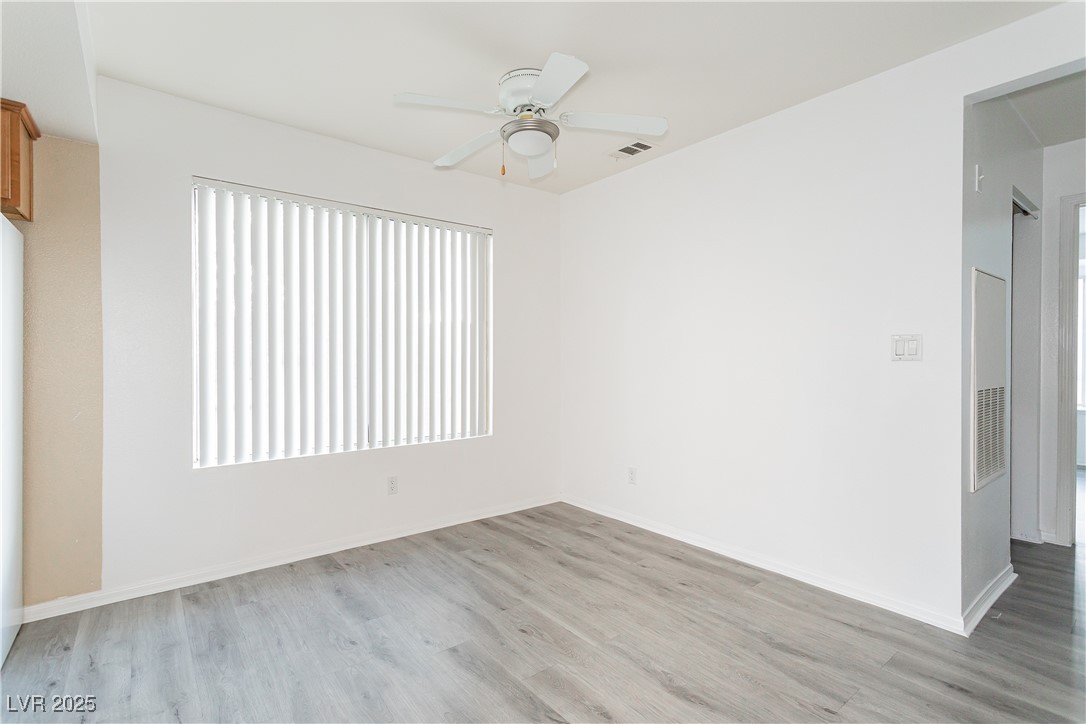7300 Pirates Cove Road 2056 Property Photo 14