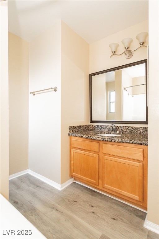 7300 Pirates Cove Road 2056 Property Photo 15