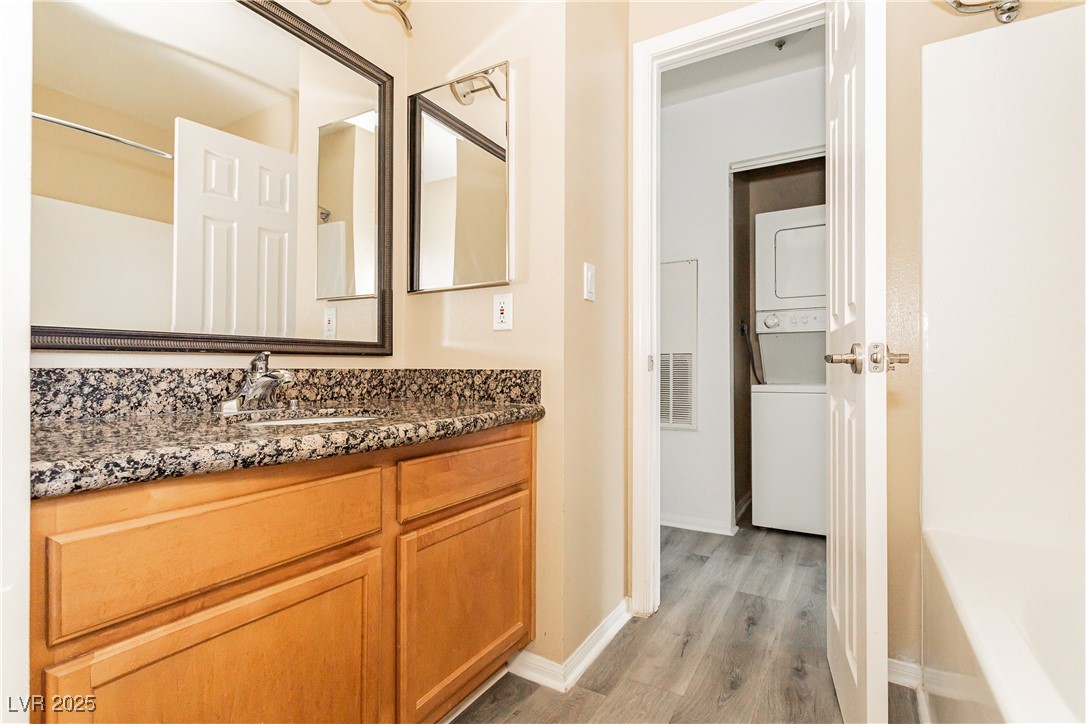 7300 Pirates Cove Road 2056 Property Photo 16