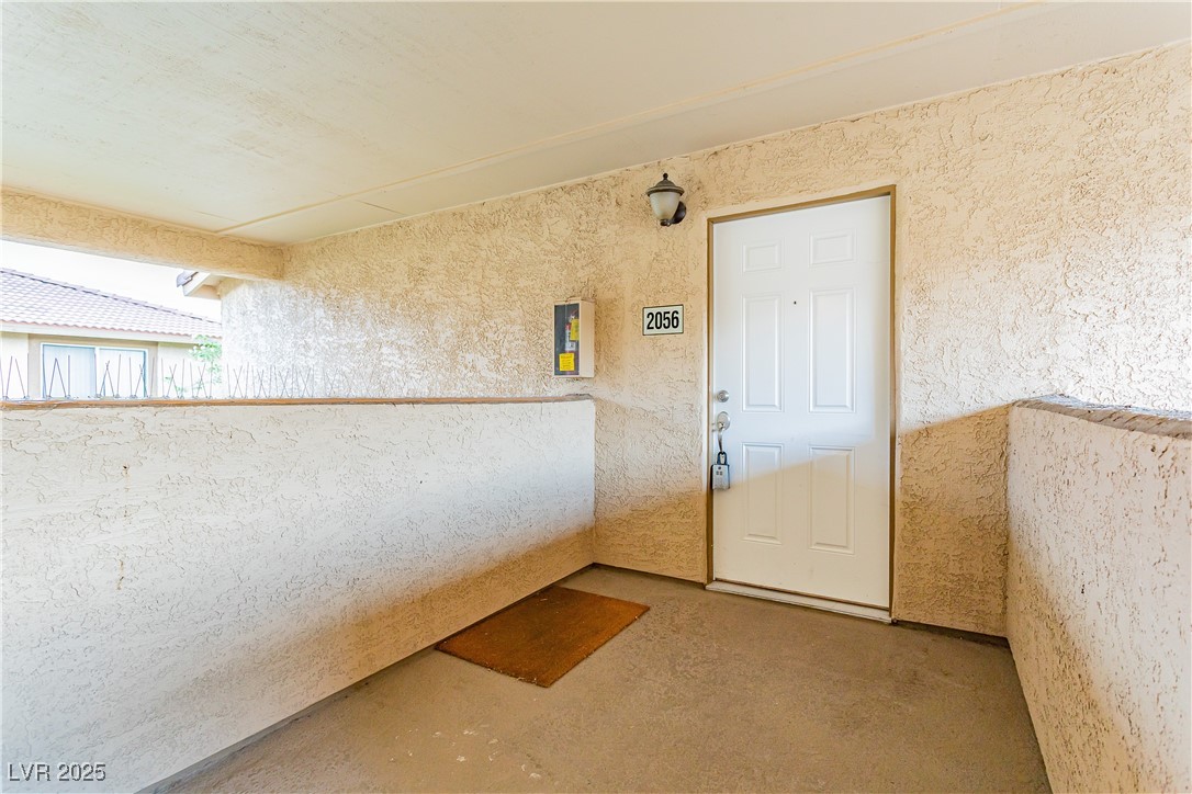 7300 Pirates Cove Road 2056 Property Photo 21