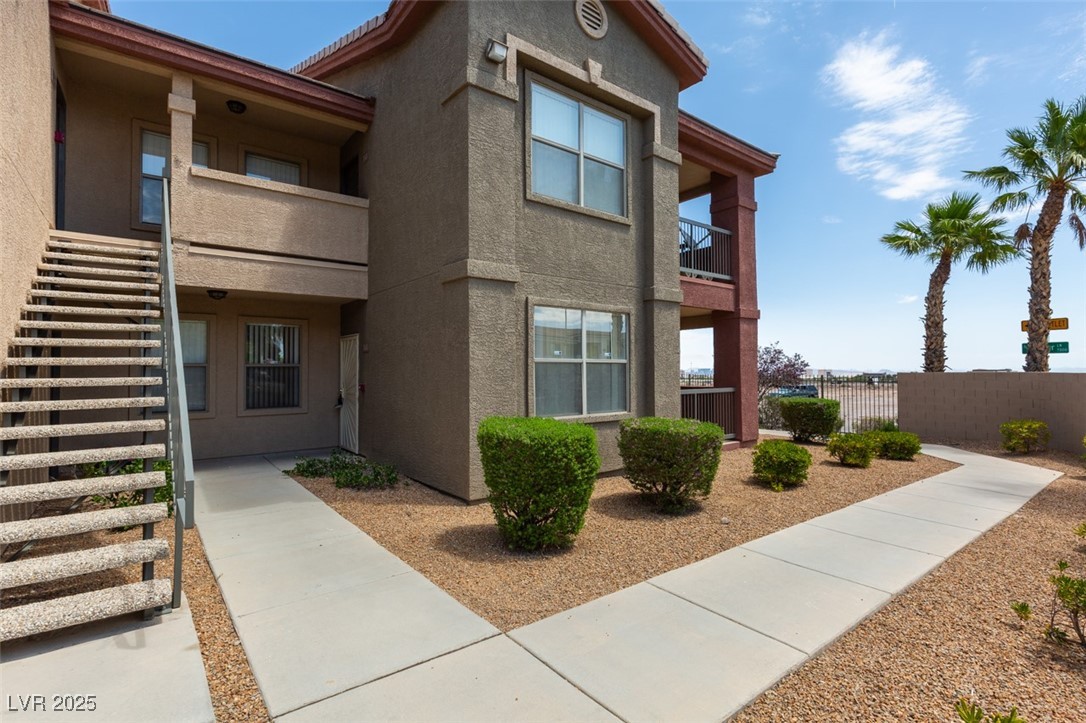 8000 Badura Avenue 1040 Property Photo 1