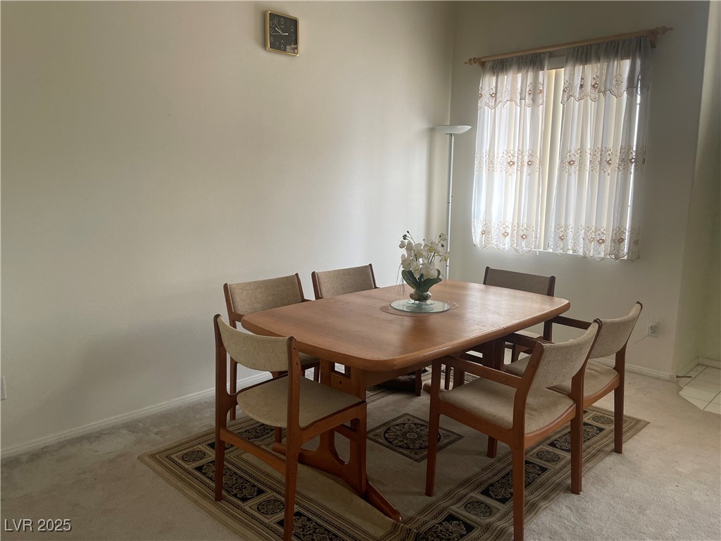 648 Hitchen Post Drive Property Photo 10