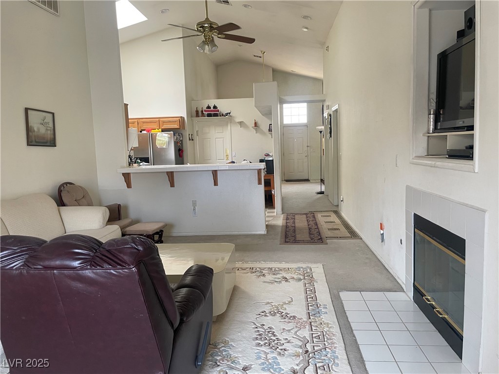 648 Hitchen Post Drive Property Photo 17