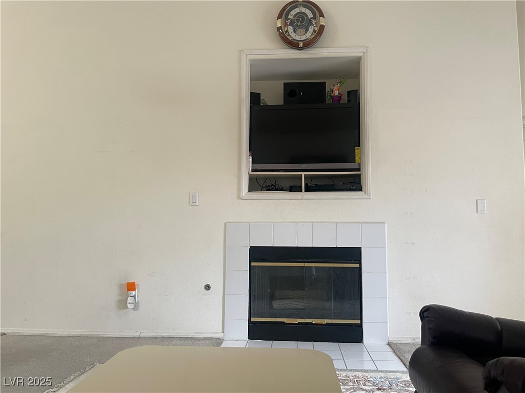 648 Hitchen Post Drive Property Photo 18