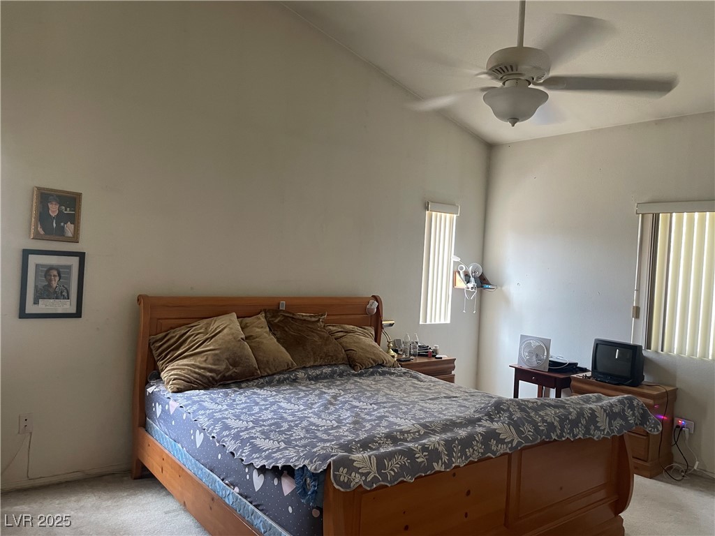 648 Hitchen Post Drive Property Photo 22