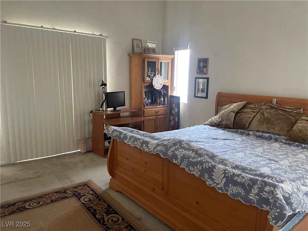 648 Hitchen Post Drive Property Photo 23