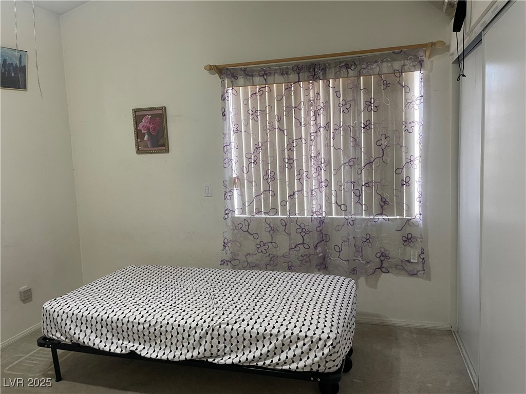648 Hitchen Post Drive Property Photo 25