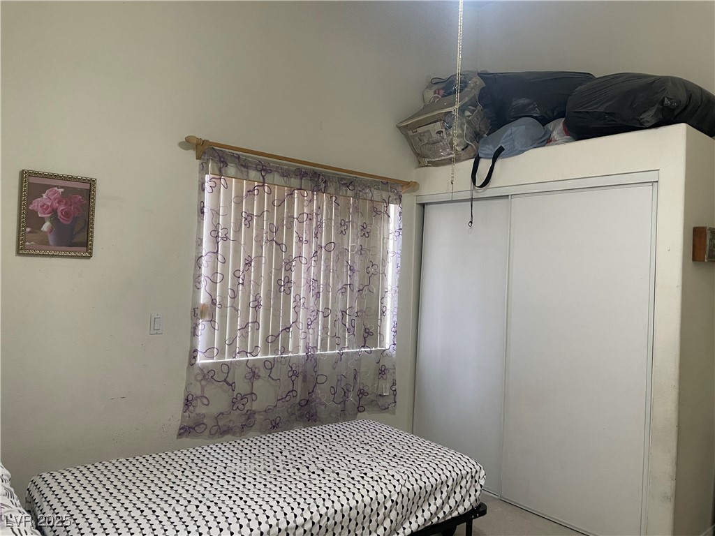 648 Hitchen Post Drive Property Photo 26
