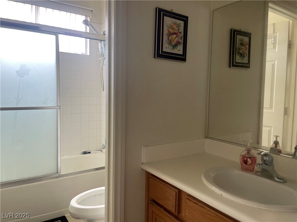 648 Hitchen Post Drive Property Photo 27