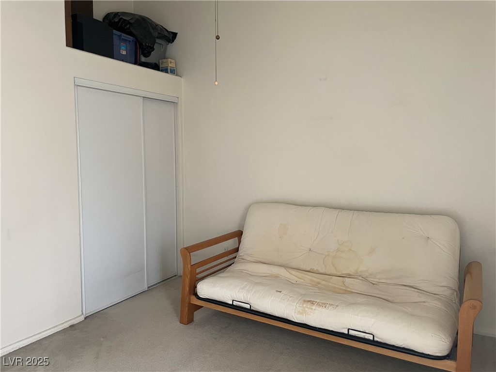 648 Hitchen Post Drive Property Photo 28