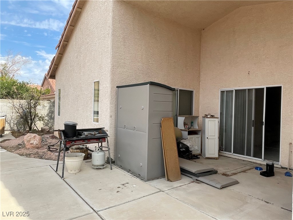 648 Hitchen Post Drive Property Photo 30