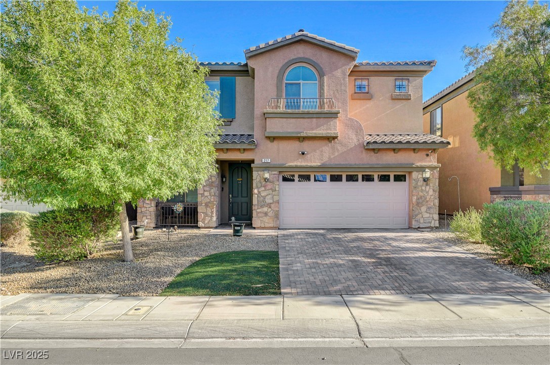 217 Delighted Avenue Property Photo 1