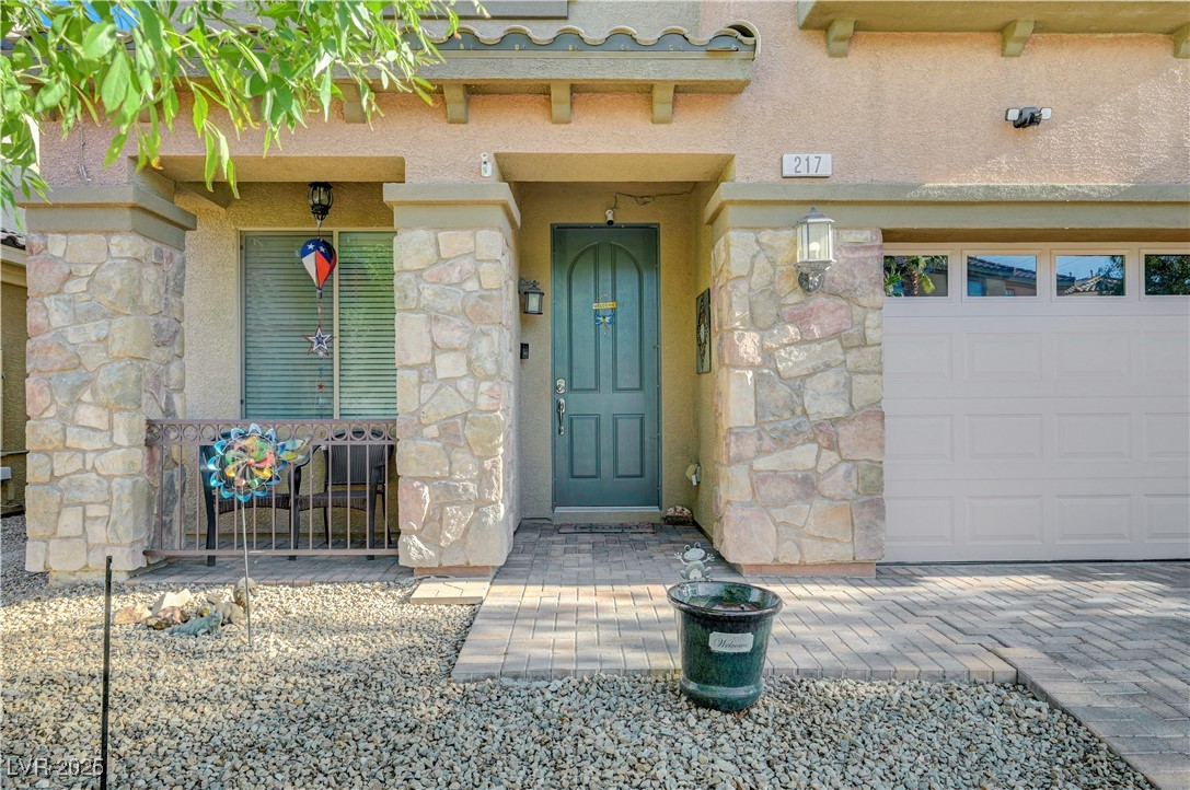 217 Delighted Avenue Property Photo 2