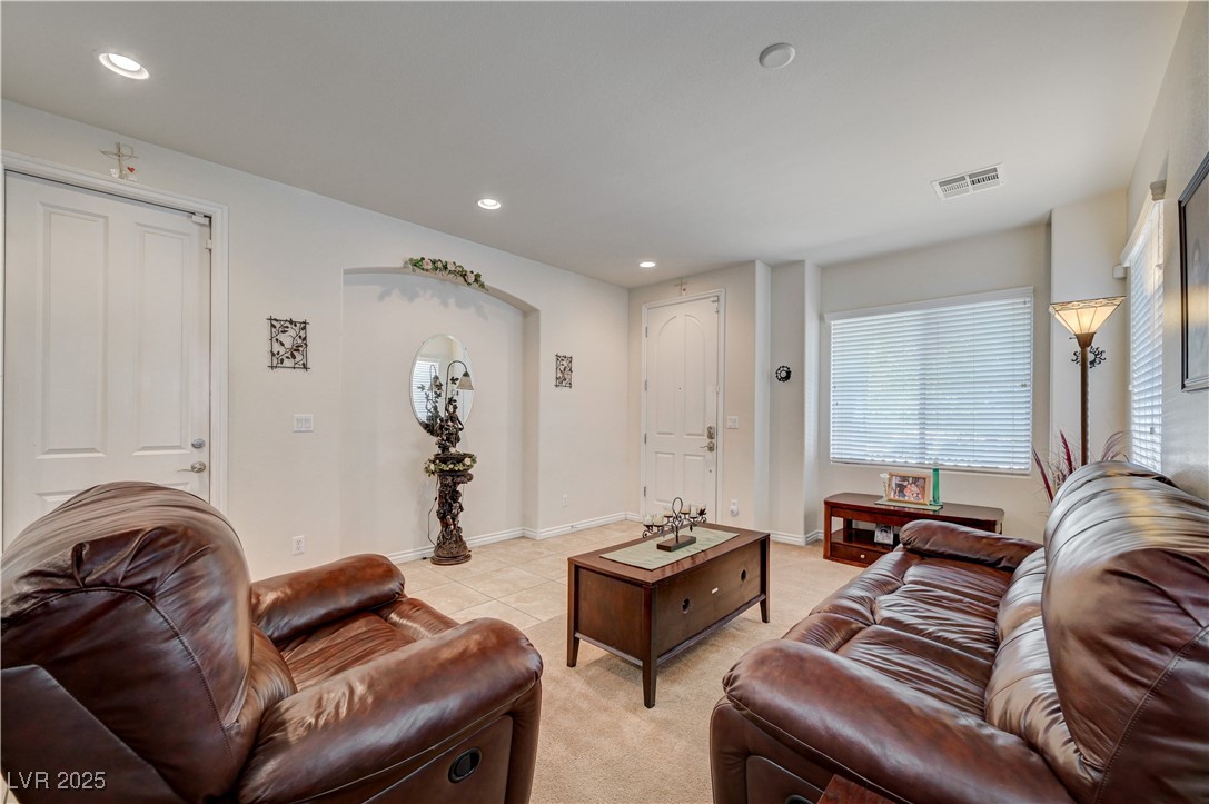 217 Delighted Avenue Property Photo 3