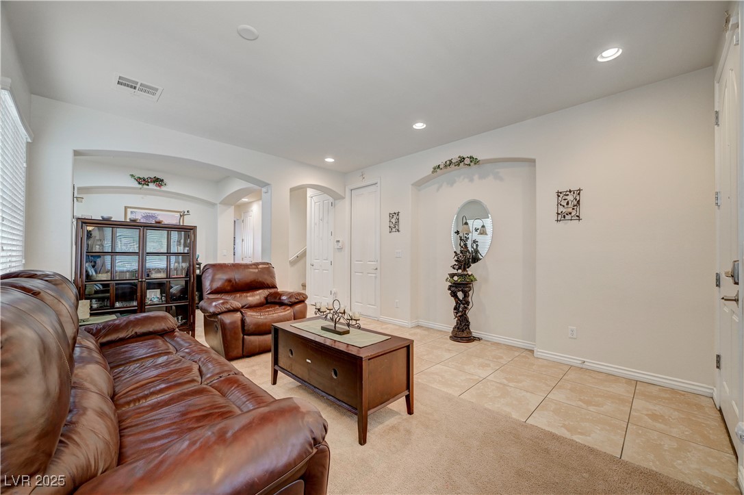 217 Delighted Avenue Property Photo 4