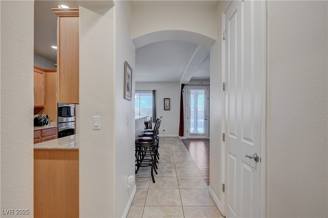 217 Delighted Avenue Property Photo 6