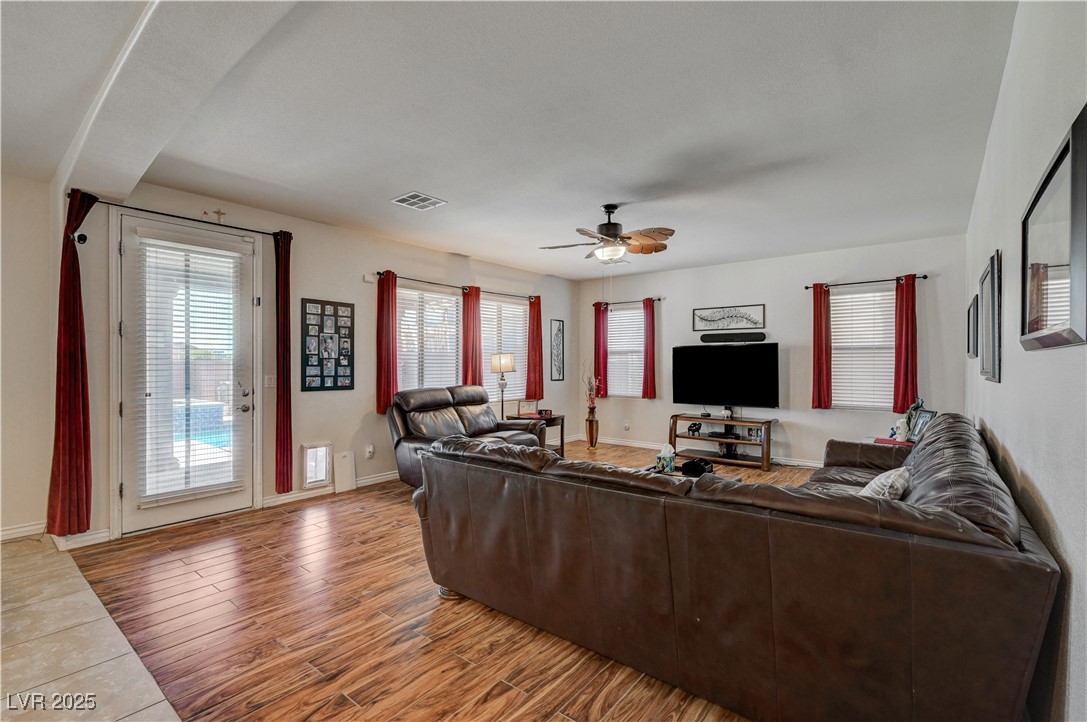 217 Delighted Avenue Property Photo 7