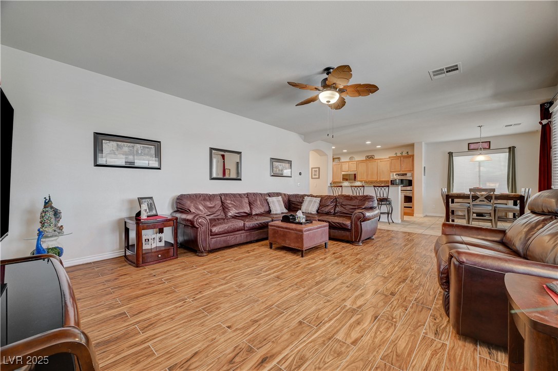 217 Delighted Avenue Property Photo 10