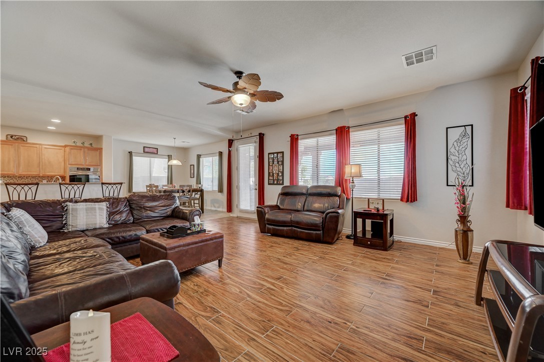 217 Delighted Avenue Property Photo 11