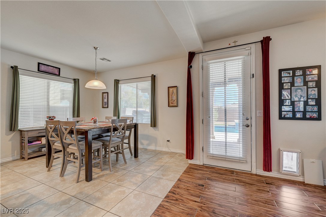 217 Delighted Avenue Property Photo 12