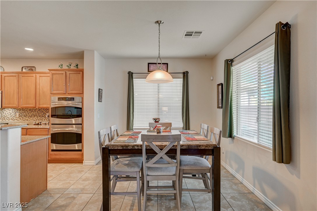 217 Delighted Avenue Property Photo 13