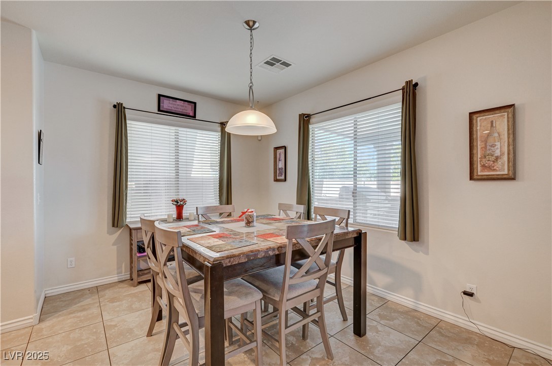 217 Delighted Avenue Property Photo 14
