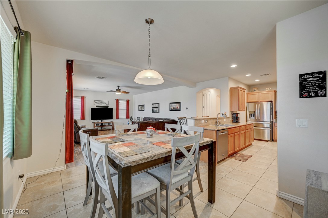 217 Delighted Avenue Property Photo 15