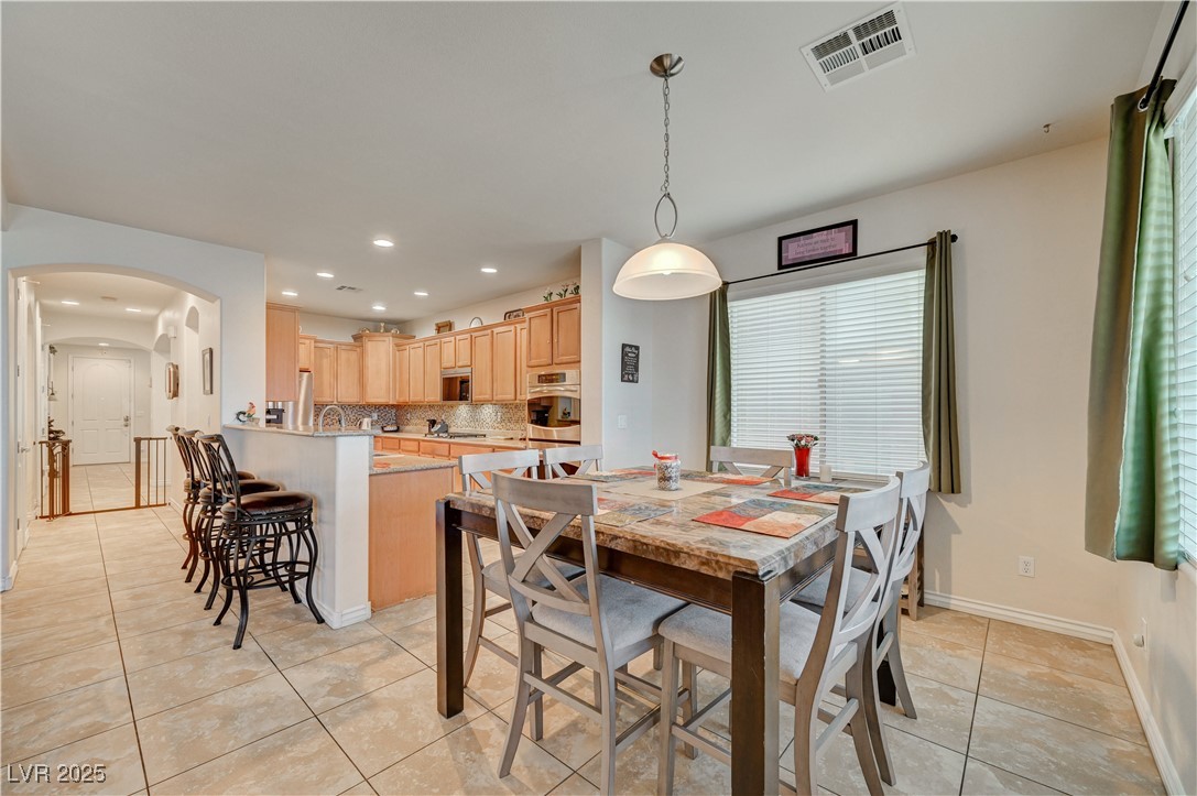 217 Delighted Avenue Property Photo 16