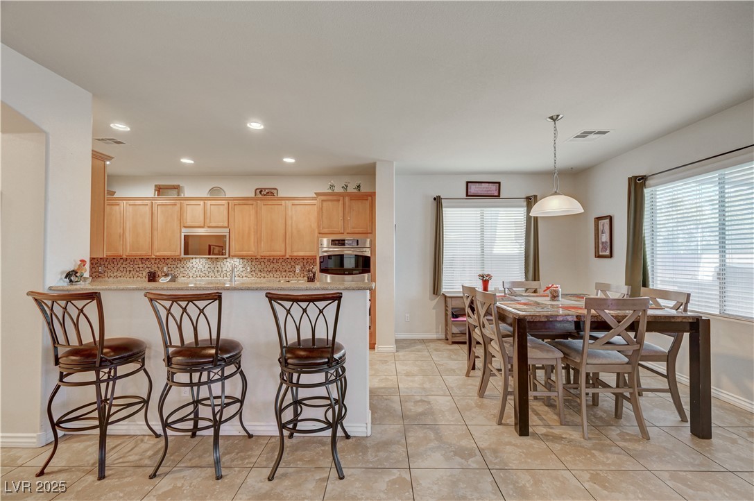 217 Delighted Avenue Property Photo 17