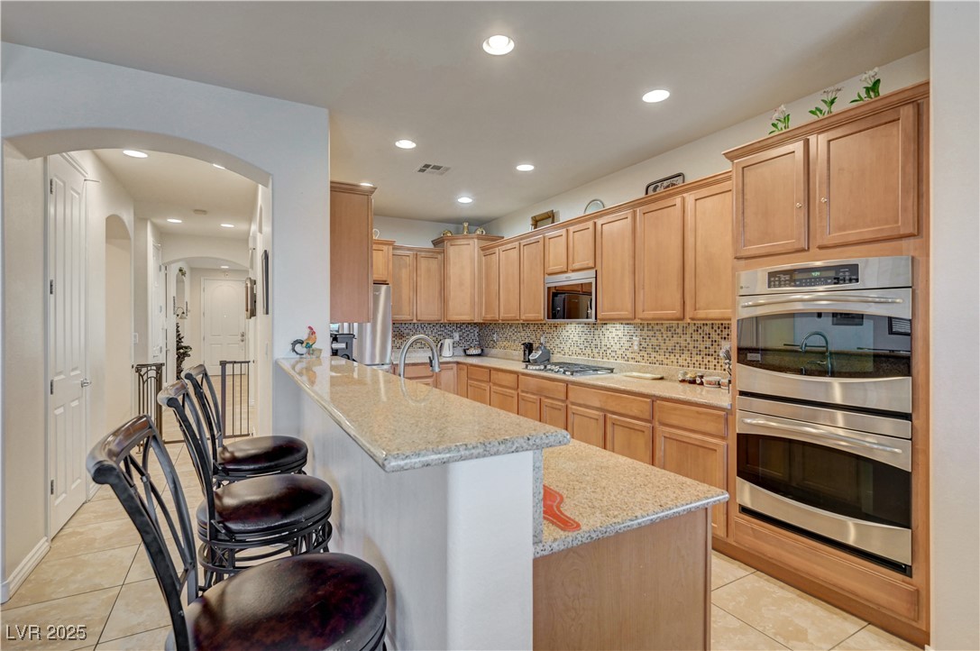 217 Delighted Avenue Property Photo 18