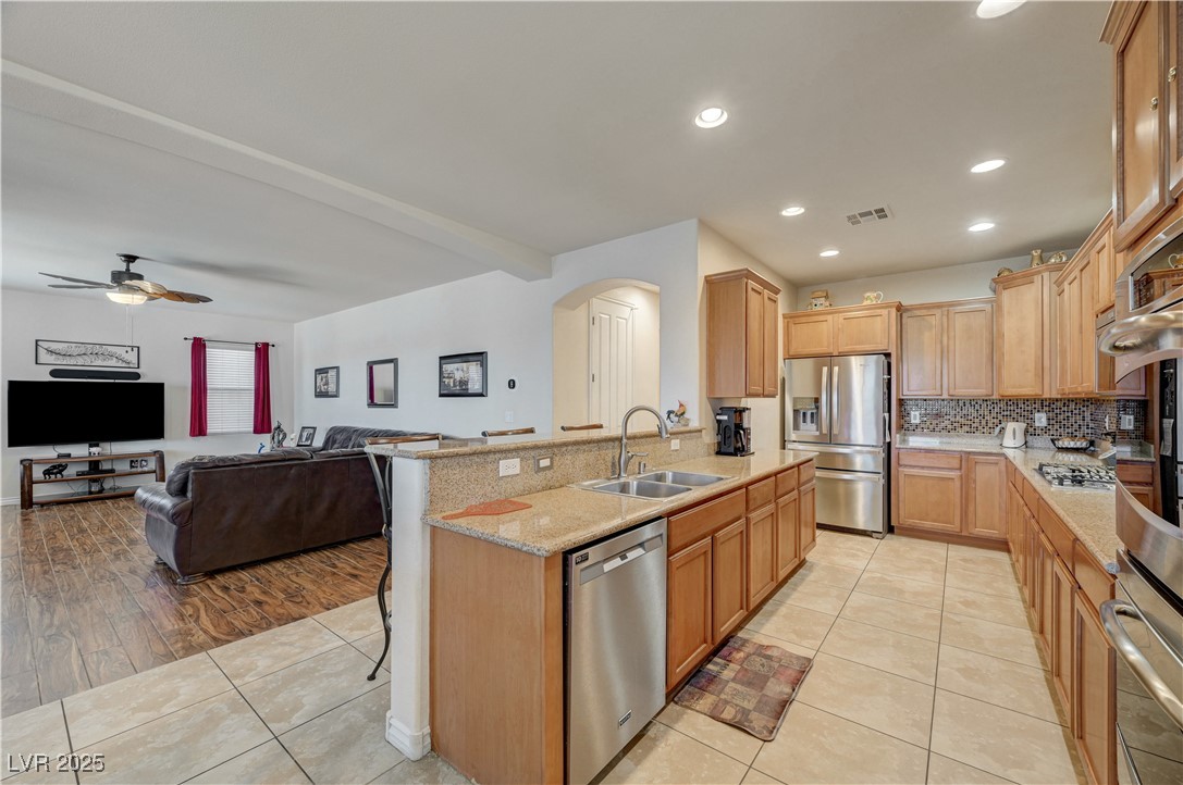 217 Delighted Avenue Property Photo 19
