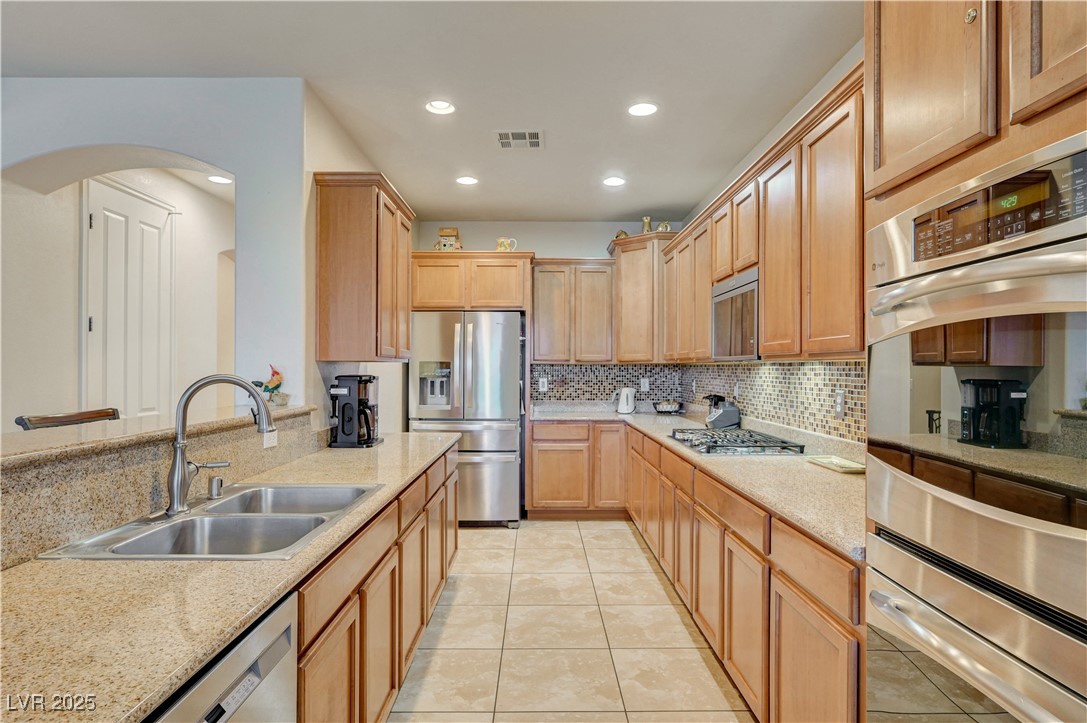 217 Delighted Avenue Property Photo 20