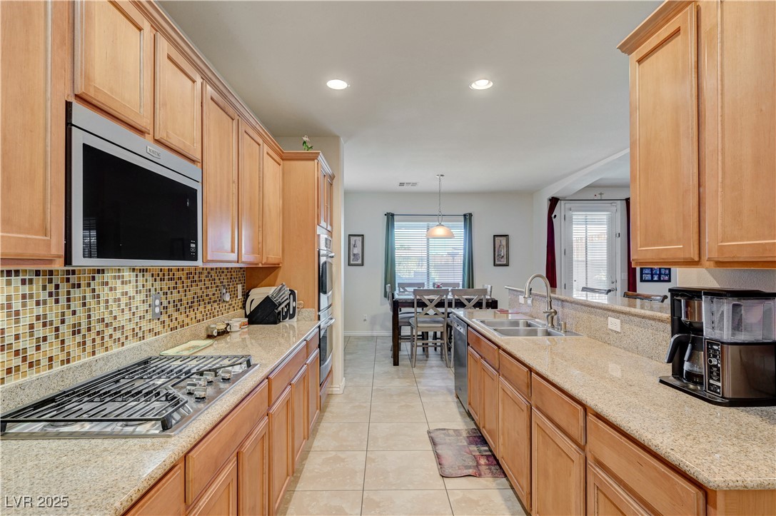 217 Delighted Avenue Property Photo 21