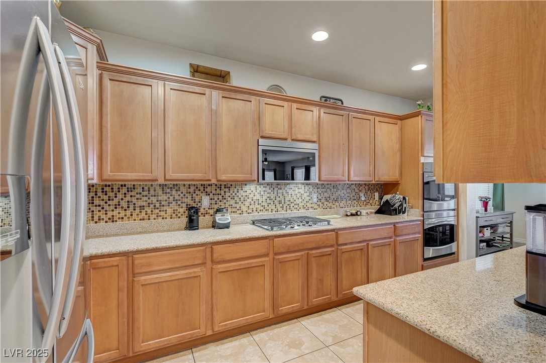 217 Delighted Avenue Property Photo 22