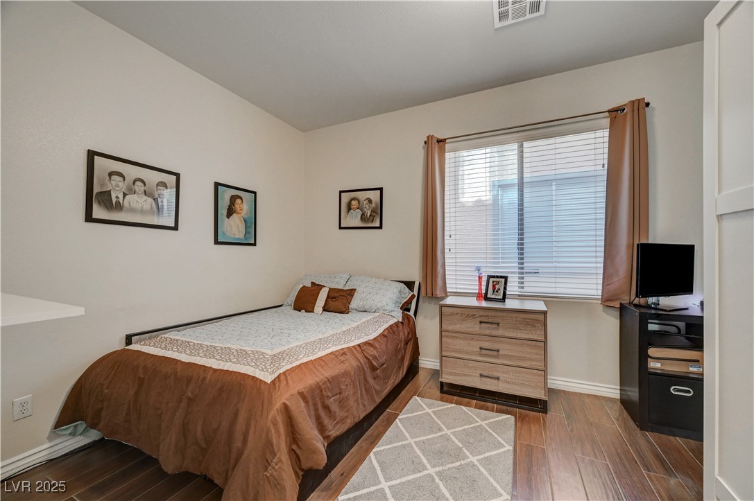 217 Delighted Avenue Property Photo 23