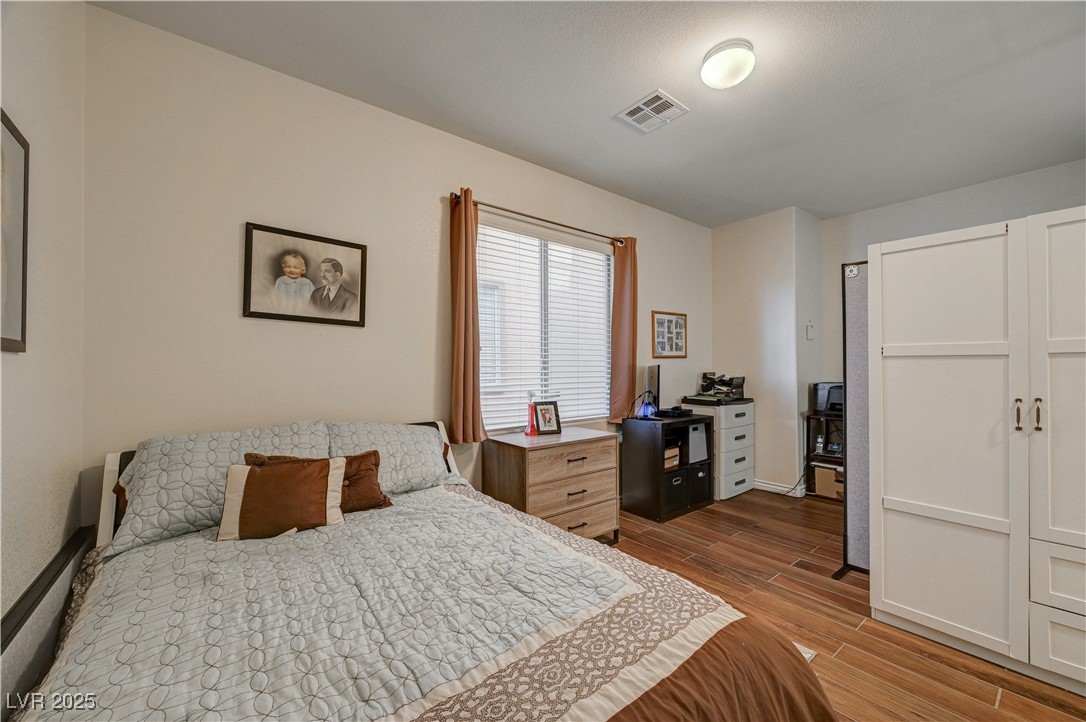 217 Delighted Avenue Property Photo 24