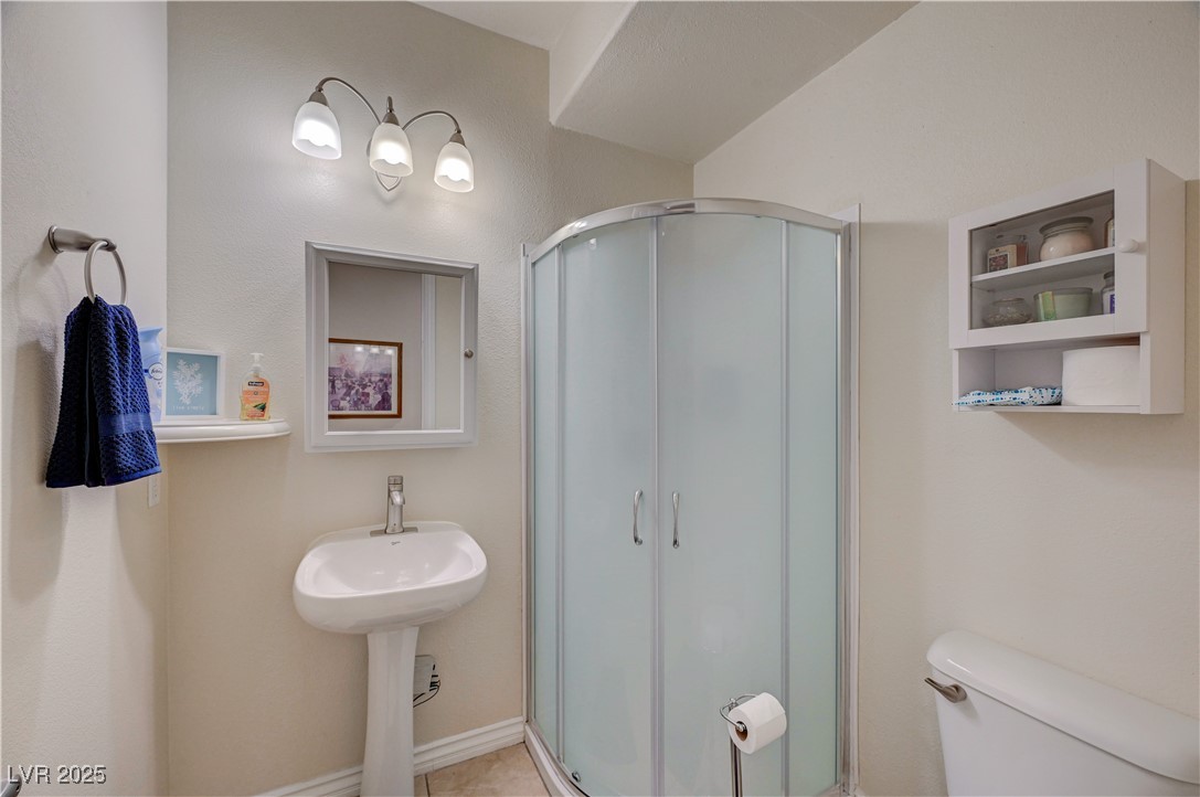 217 Delighted Avenue Property Photo 25