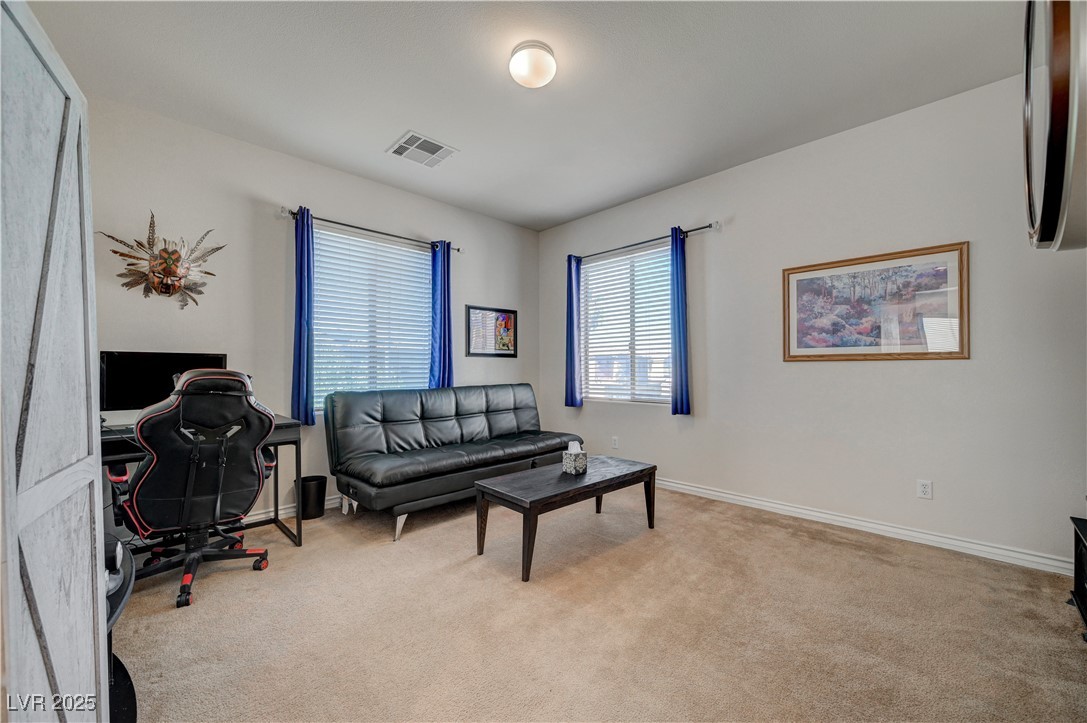 217 Delighted Avenue Property Photo 26
