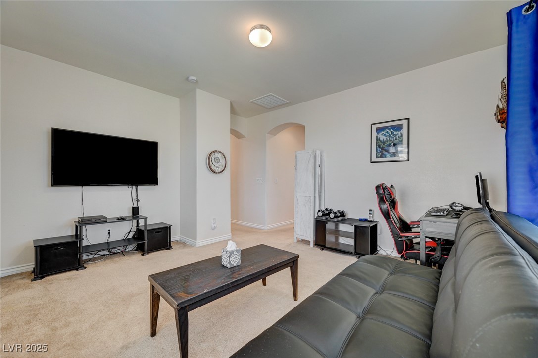 217 Delighted Avenue Property Photo 28