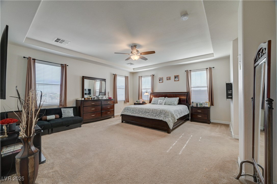 217 Delighted Avenue Property Photo 29