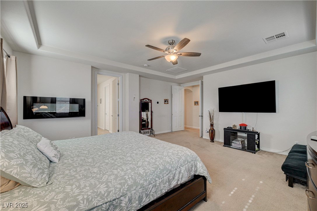 217 Delighted Avenue Property Photo 31