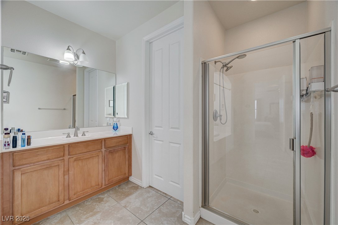 217 Delighted Avenue Property Photo 33