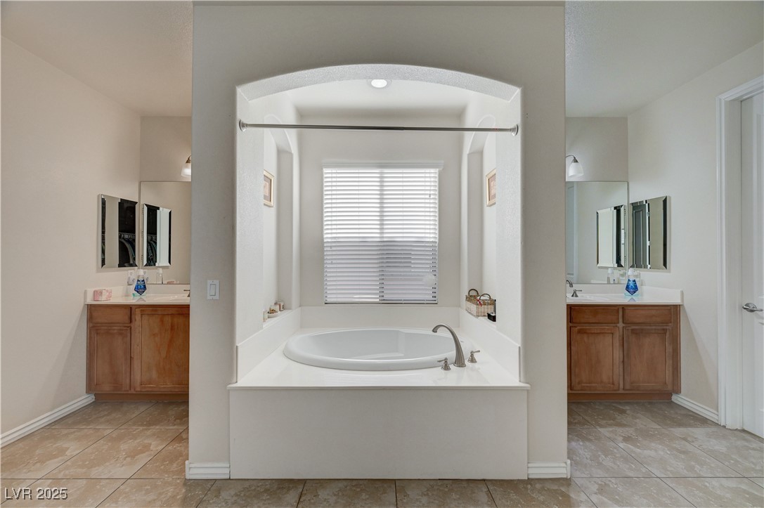 217 Delighted Avenue Property Photo 34