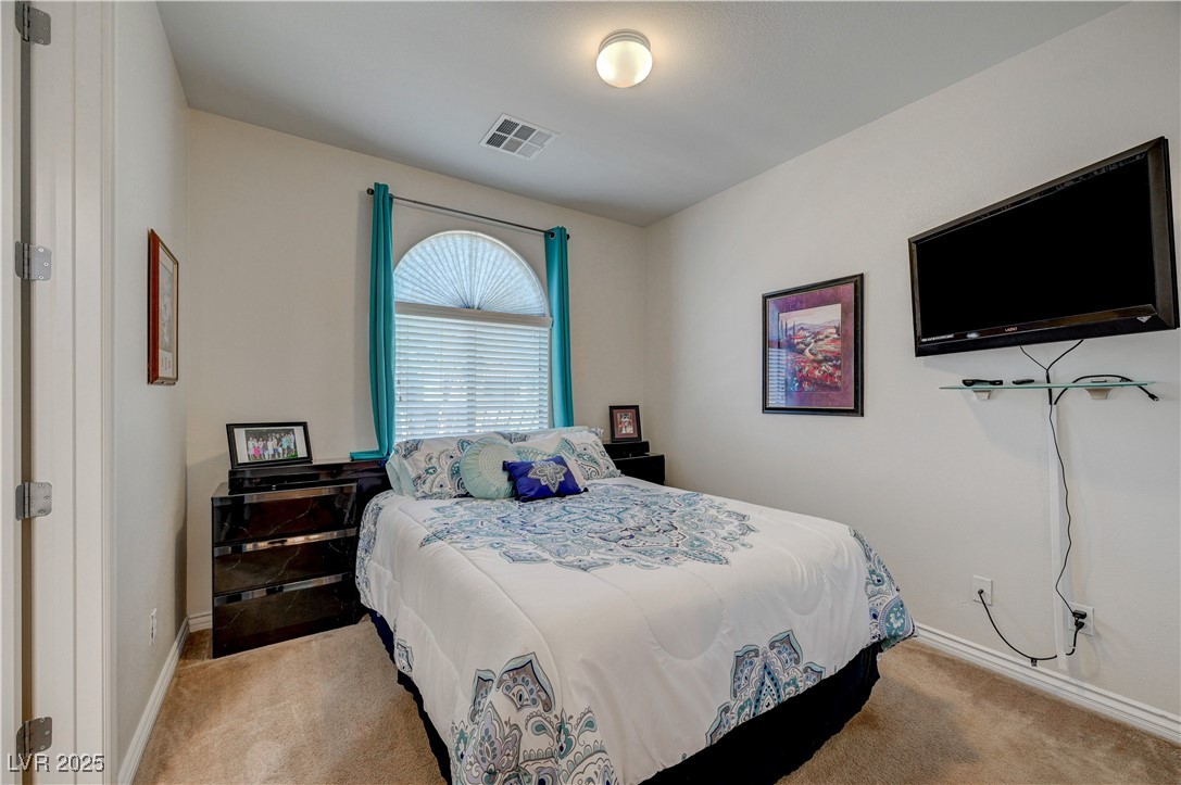 217 Delighted Avenue Property Photo 35