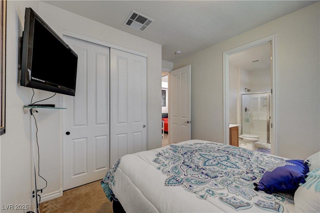 217 Delighted Avenue Property Photo 36