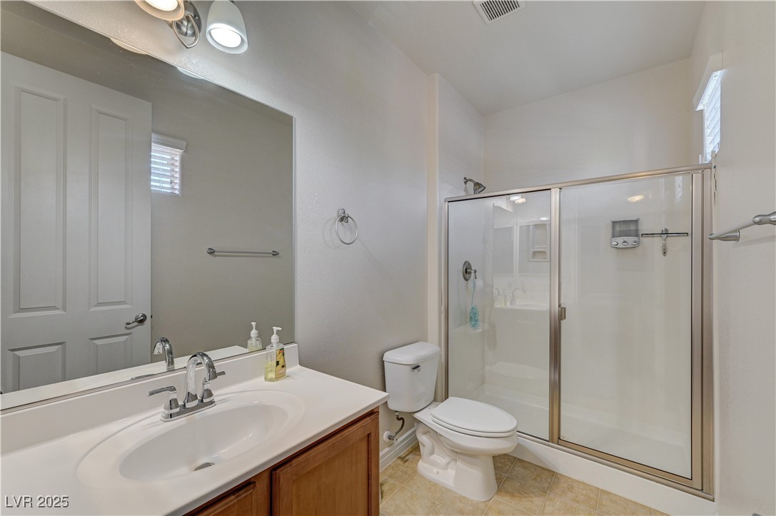 217 Delighted Avenue Property Photo 37